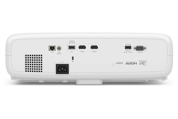 Benq LH730