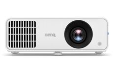 Benq LW650 (weiss)