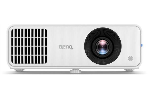 Benq LW650
