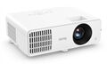 Benq LW650