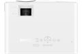 Benq LW650
