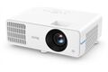 Benq LW650