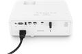 Benq LW650