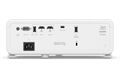 Benq LW650