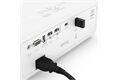 Benq LW650