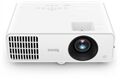 Benq LW650