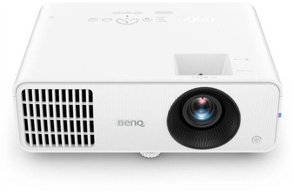 Benq LW650