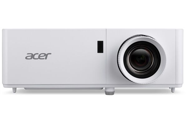 Acer PL6520