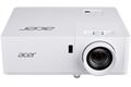 Acer PL6520