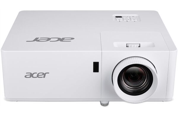 Acer PL6520