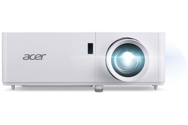 Acer PL6520