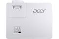 Acer PL6520