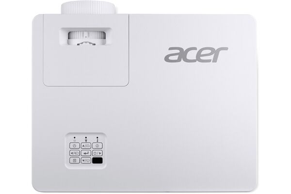 Acer PL6520