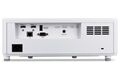 Acer PL6520