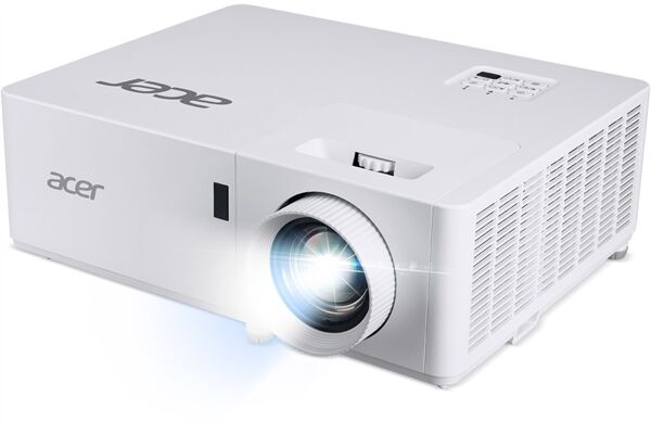 Acer PL6520