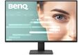 Benq GW2791