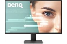 Benq GW2791 (schwarz)