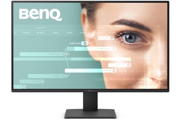 Benq GW2791