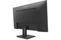 Benq GW2791