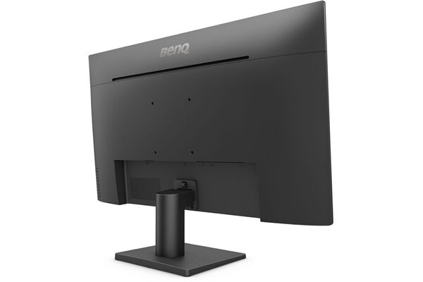 Benq GW2791