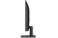Benq GW2791