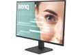 Benq GW2791