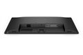Benq GW2791