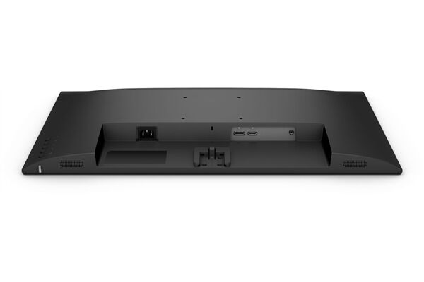 Benq GW2791