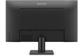 Benq GW2791