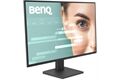 Benq GW2791