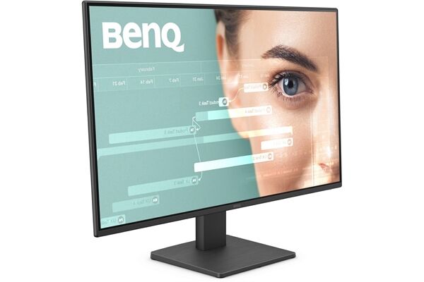 Benq GW2791