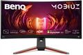 Benq MOBIUZ EX3410R