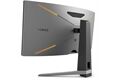 Benq MOBIUZ EX3410R