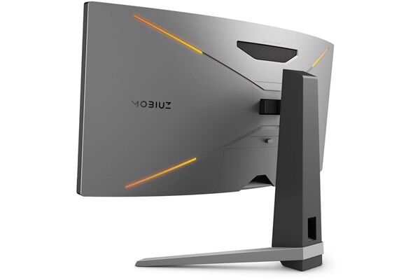 Benq MOBIUZ EX3410R