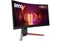 Benq MOBIUZ EX3410R