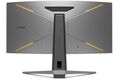 Benq MOBIUZ EX3410R