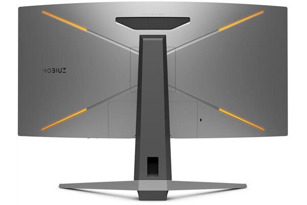 Benq MOBIUZ EX3410R