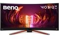 Benq MOBIUZ EX3410R