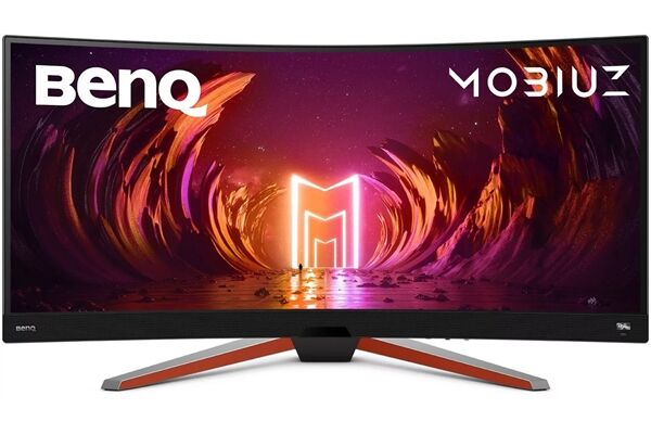 Benq MOBIUZ EX3410R