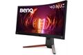 Benq MOBIUZ EX3410R