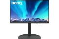 Benq SW272Q