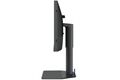 Benq SW272Q