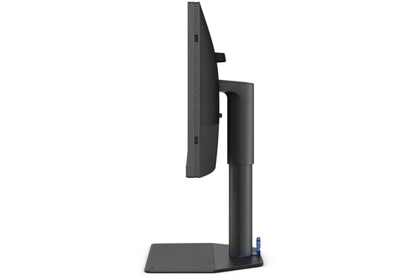 Benq SW272Q