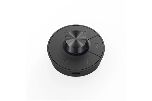 Benq SW272Q