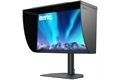 Benq SW272Q