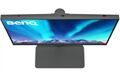Benq SW272Q