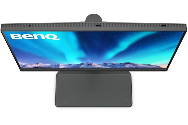 Benq SW272Q