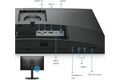 Benq SW272Q