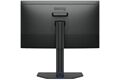 Benq SW272Q