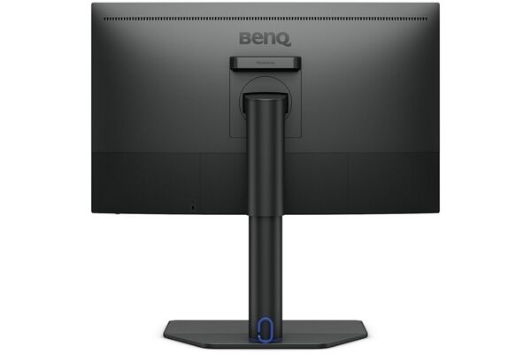Benq SW272Q